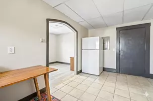 547 White Mountain Hwy, Milton, NH 03851 - Photo 21