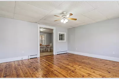 547 White Mountain Highway, Milton, NH 03851 - Photo 19