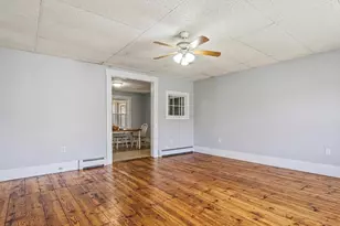 547 White Mountain Hwy, Milton, NH 03851 - Photo 19