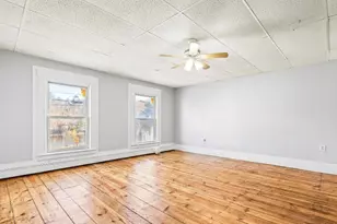 547 White Mountain Hwy, Milton, NH 03851 - Photo 17