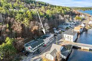 547 White Mountain Hwy, Milton, NH 03851 - Photo 41