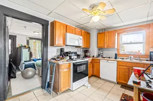 547 White Mountain Hwy, Milton, NH 03851 - Photo 23