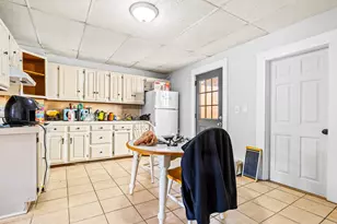 547 White Mountain Hwy, Milton, NH 03851 - Photo 15