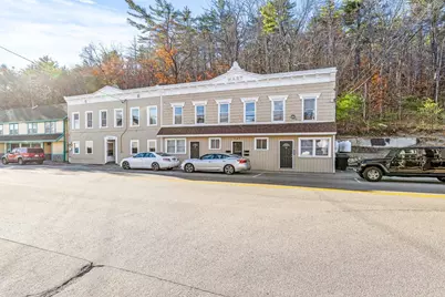 547 White Mountain Highway, Milton, NH 03851 - Photo 33