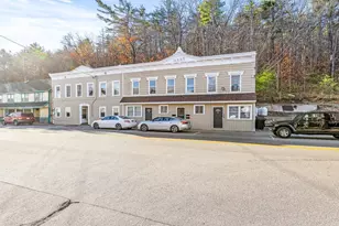 547 White Mountain Hwy, Milton, NH 03851 - Photo 33