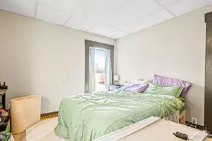 547 White Mountain Hwy, Milton, NH 03851 - Photo 25