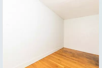 545 White Mountain Highway, Milton, NH 03851 - Photo 21