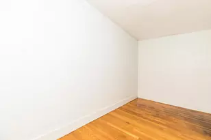 545 White Mountain Hwy, Milton, NH 03851 - Photo 21