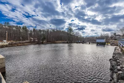 545 White Mountain Highway, Milton, NH 03851 - Photo 3