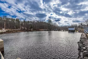 545 White Mountain Hwy, Milton, NH 03851 - Photo 3