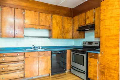 545 White Mountain Highway, Milton, NH 03851 - Photo 7