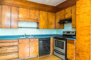 545 White Mountain Hwy, Milton, NH 03851 - Photo 7