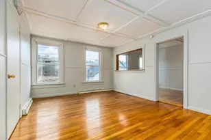 545 White Mountain Hwy, Milton, NH 03851 - Photo 23