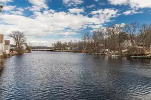 545 White Mountain Hwy, Milton, NH 03851 - Photo 37