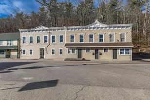 545 White Mountain Hwy, Milton, NH 03851 - Photo 33