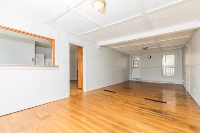 545 White Mountain Highway, Milton, NH 03851 - Photo 25