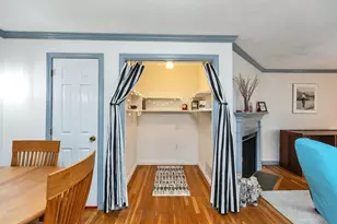 7 Governor Square, Peterborough, NH 03458 - Photo 11