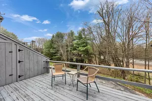 7 Governor Square, Peterborough, NH 03458 - Photo 41