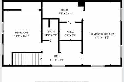7 Governor Square, Peterborough, NH 03458 - Photo 51