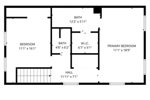 7 Governor Square, Peterborough, NH 03458 - Photo 51