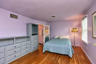 7 Governor Square, Peterborough, NH 03458 - Photo 29