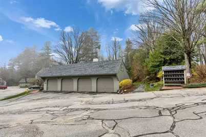 7 Governor Square, Peterborough, NH 03458 - Photo 47