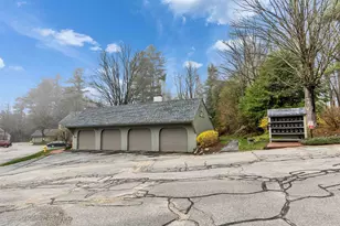 7 Governor Square, Peterborough, NH 03458 - Photo 47