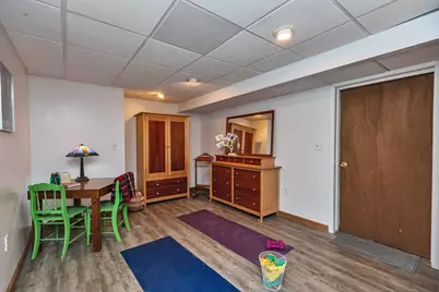 7 Governor Square, Peterborough, NH 03458 - Photo 39