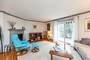 7 Governor Square, Peterborough, NH 03458 - Photo 7