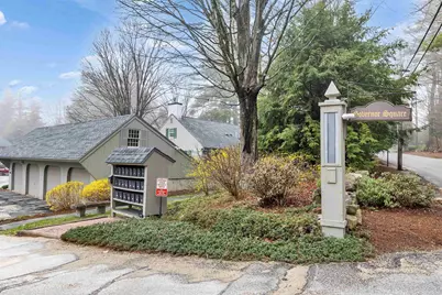 7 Governor Square, Peterborough, NH 03458 - Photo 49