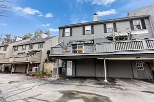 7 Governor Square, Peterborough, NH 03458 - Photo 45