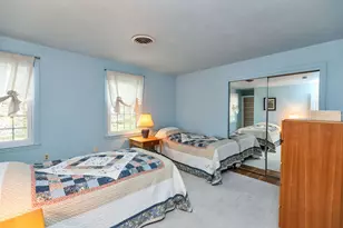 7 Governor Square, Peterborough, NH 03458 - Photo 25