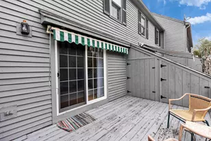 7 Governor Square, Peterborough, NH 03458 - Photo 43