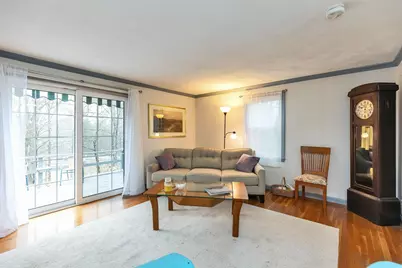 7 Governor Square, Peterborough, NH 03458 - Photo 7