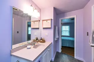 7 Governor Square, Peterborough, NH 03458 - Photo 33