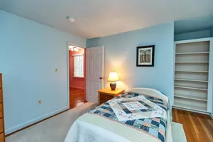 7 Governor Square, Peterborough, NH 03458 - Photo 23