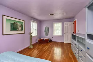 7 Governor Square, Peterborough, NH 03458 - Photo 31