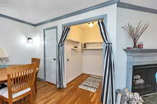 7 Governor Square, Peterborough, NH 03458 - Photo 11