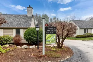 7 Governor Square, Peterborough, NH 03458 - Photo 49