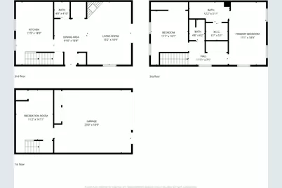 7 Governor Square, Peterborough, NH 03458 - Photo 53