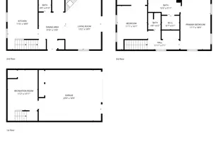 7 Governor Square, Peterborough, NH 03458 - Photo 53