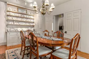 20 Atkinson St, Portsmouth, NH 03801 - Photo 29