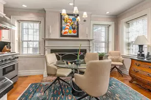 20 Atkinson St, Portsmouth, NH 03801 - Photo 35