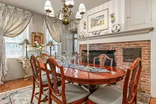 20 Atkinson St, Portsmouth, NH 03801 - Photo 27