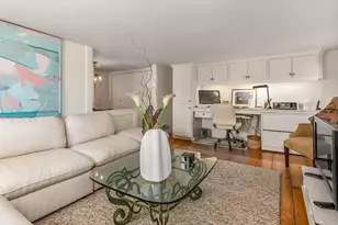20 Atkinson St, Portsmouth, NH 03801 - Photo 19