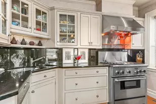 20 Atkinson St, Portsmouth, NH 03801 - Photo 39
