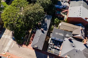 20 Atkinson St, Portsmouth, NH 03801 - Photo 57