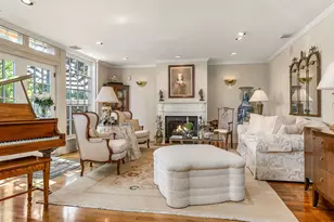20 Atkinson St, Portsmouth, NH 03801 - Photo 23