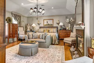 20 Atkinson St, Portsmouth, NH 03801 - Photo 11