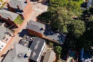 20 Atkinson St, Portsmouth, NH 03801 - Photo 55